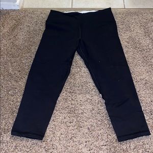 Knockout by Victoria’s Secret Capri